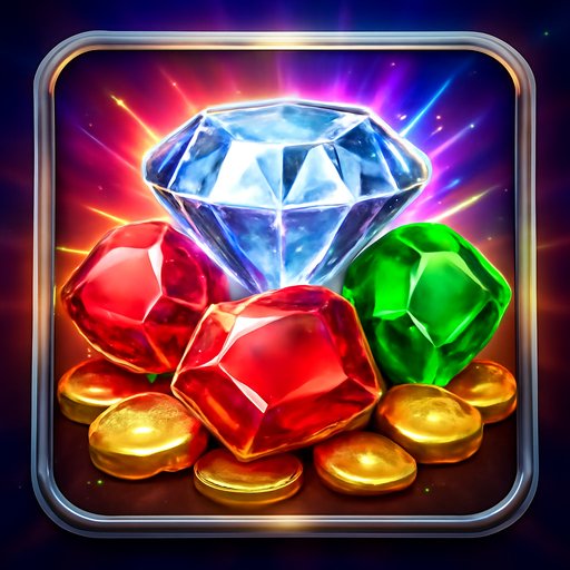 Good111 অ্যান্ড্রয়েডে APK ইনস্টল স্ক্রিন