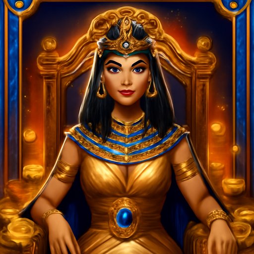 Good111 APK মোবাইল নিয়ন্ত্রণ প্যানেল