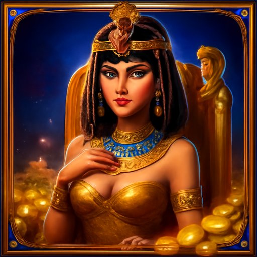 Good111 ইউএস ওপেন স্টেডিয়ামের স্কোরবোর্ড