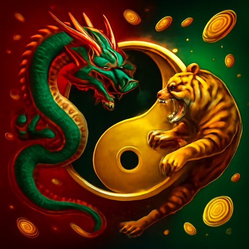 Good111 সার্বক্ষণিক সহায়তা